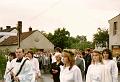 prymicje1991 (19)
